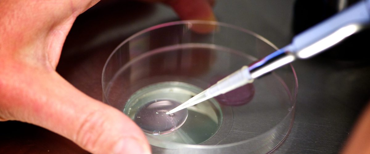 top-rated-popular-ivf-centre-in-thanjavur Top Rated Popular IVF Centre in Thanjavur