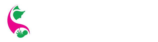 Skanda Fertility & Women's Clinic