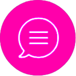 Fertility Consultation In Thanjavur