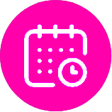 Skanda Fertility In Thanjavur